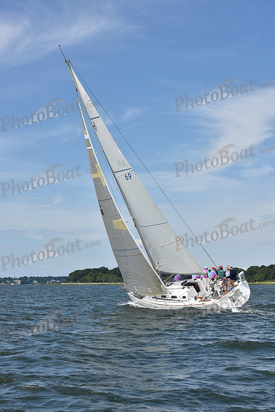 2019 Denmark Race_0992