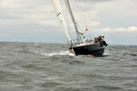 2018 Vineyard Race A_0995
