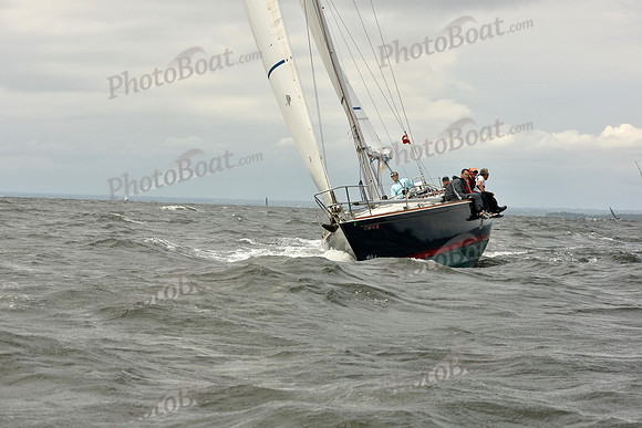 2018 Vineyard Race A_0995