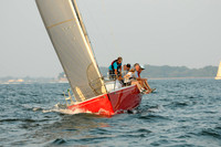 2011 Vespers July 21 281