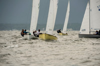 2018 Thistle Nationals E_1540