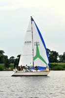 2013 Gov Cup C 275