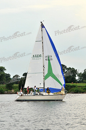 2013 Gov Cup C 275