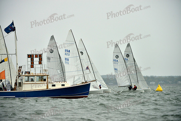 2016 HPDO B_0046