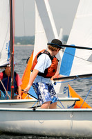 2011 Pequot Pixel Regatta A 157