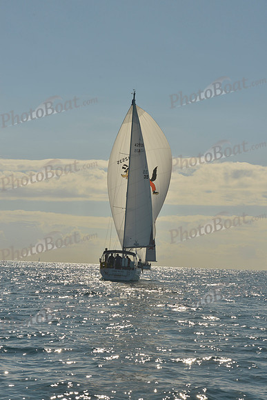 2019 Ft Lauderdale to Key West Race_0895