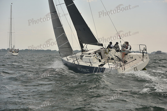 2024 NYYC Annual Regatta_3440