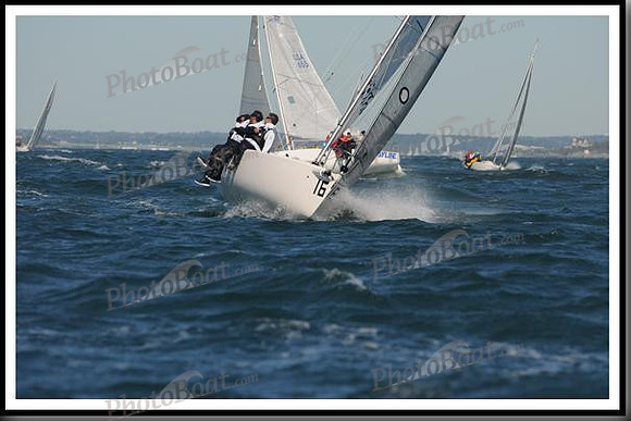 proof_2010_J80_Worlds_G 2320