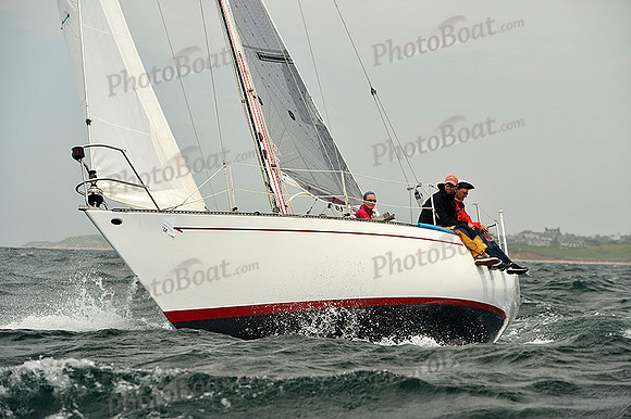 2015 Block Island Race Week E 014