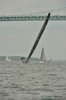 2018 NYYC Annual Regatta A_0805