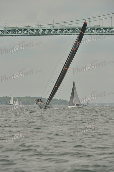 2018 NYYC Annual Regatta A_0805