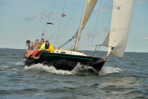 2016 Denmark Race_2391