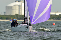 2015 J70 Winter Series B 1002
