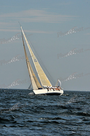 2010_AYC_Fall_2187