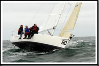 proof_2010_J80_Worlds_C 658