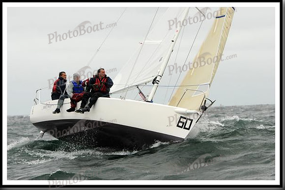 proof_2010_J80_Worlds_C 658