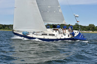 2019 Denmark Race_1091