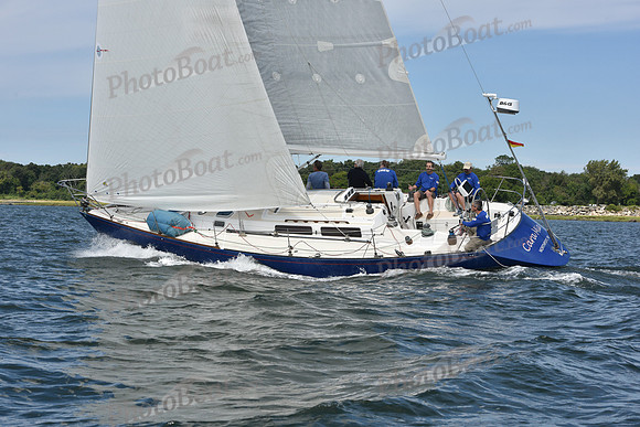 2019 Denmark Race_1091