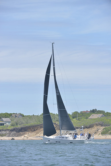 2025 Block Island Race Week K_0048