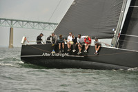 2018 NYYC Annual Regatta A_1579
