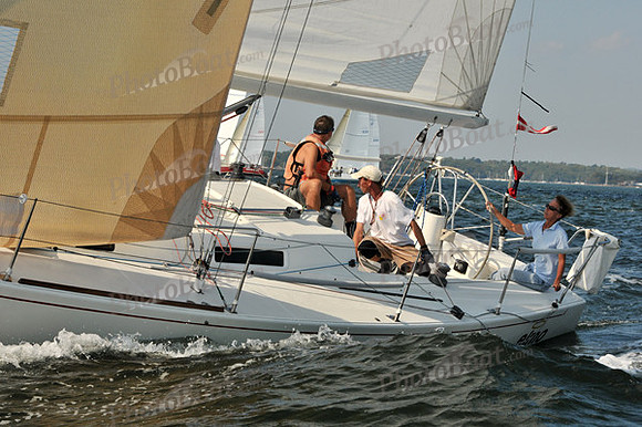 2010_AYC_Fall_3663