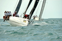 2015 Key West Race Week B 1117