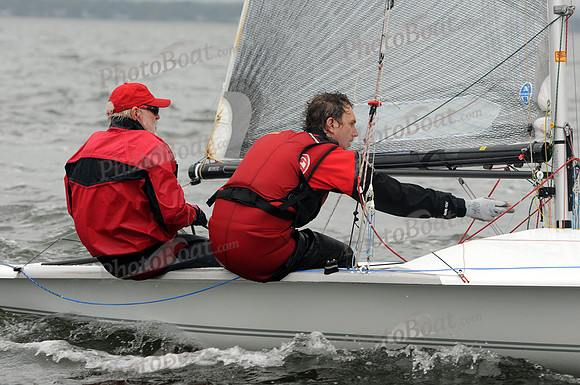 2011 505 NAs B 343