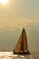 2013 Gov Cup A 2822