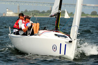 2014 USQS-D 320