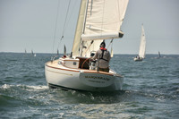 2018 Vineyard Cup A_1115