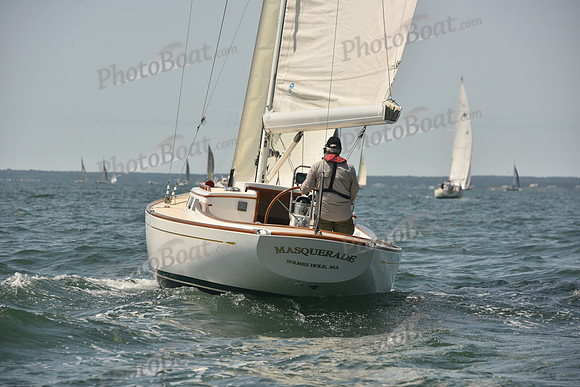2018 Vineyard Cup A_1115