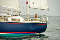 2017 Round Marthas Vineyard_1119