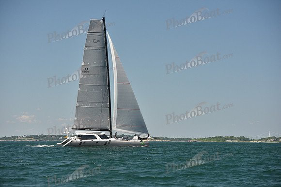 2018 NYYC Race Week A_1062
