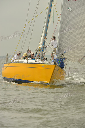 2016 Southern Bay Race Week A_0326