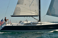 2018 NYYC Race Week C_0018