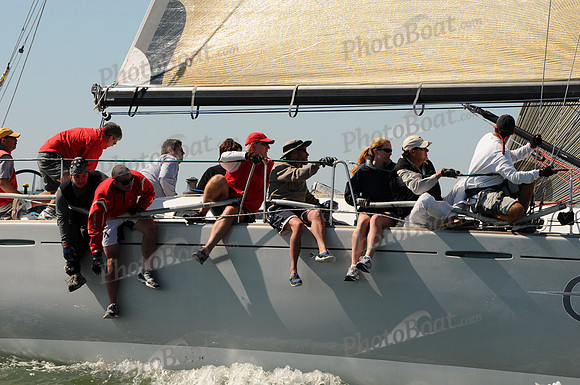 2011_Charleston_RW_G 060
