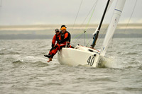 2017-18 Quantum J70 Winter Series A_0074