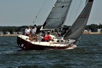 2010 Leukemia Cup 068