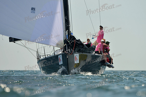2015 Block Island Race Week I 456