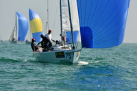 2011_KeyWestRaceWeek_E 301