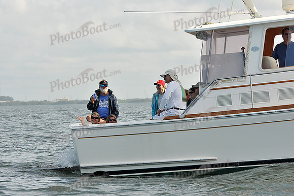 2014 J70 Winter Series A 351