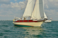 2017 St Petersburg Habana Race_1640