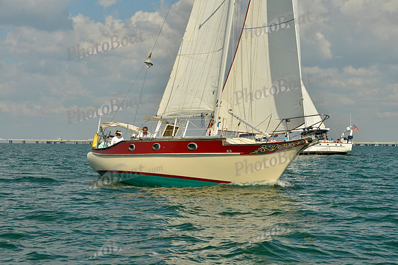 2017 St Petersburg Habana Race_1640