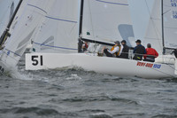 2020 J70 Winter Series A_0060