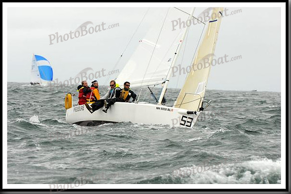 proof_2010_J80_Worlds_C 642