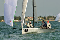 2015 VX1 Winter Series B 1293