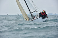 2021 Chicago to Mackinac B_0602