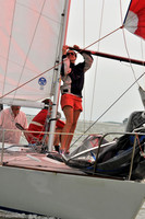 2011_Charleston_Pre2 279