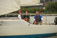 2018 NY Architects Regatta A_0904