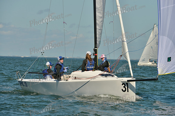 2017 Quantum J70 Midwinters A_0959